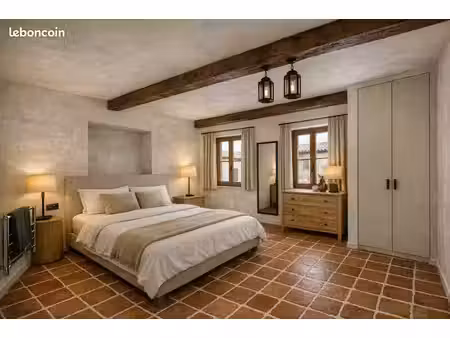 location appartement meublé – centre historique aix‑en‑provence – calendrier aménagé – idé