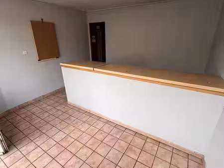 local commercial à louer