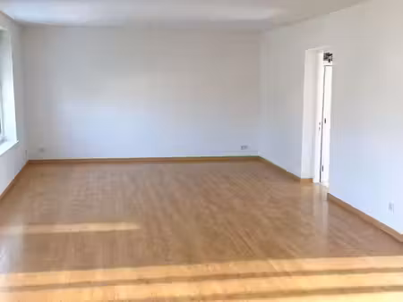 appartement t3 70m²