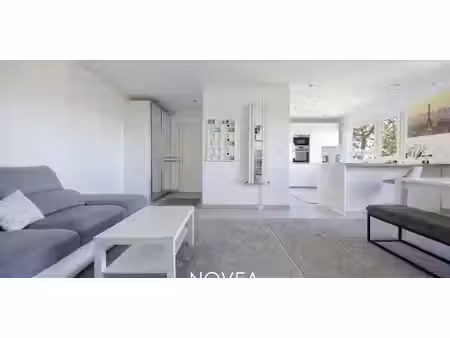 appartement caluire-et-cuire (69)