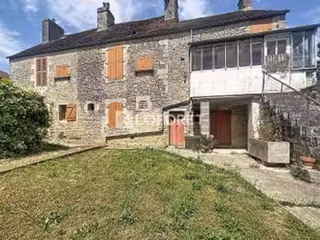 vente maison à versainville (14700) : à vendre / 110m² versainville