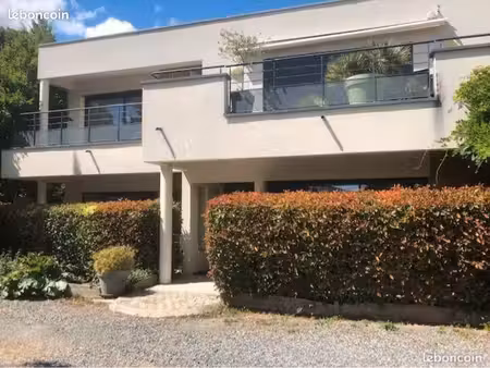 studio ecully 37m2