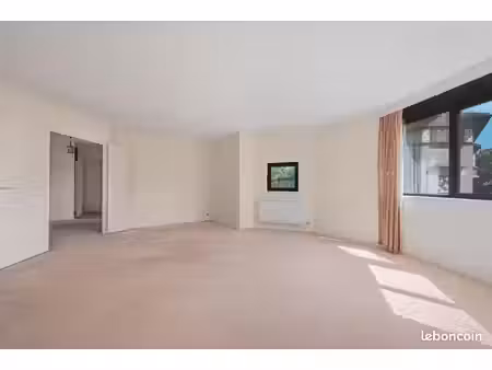 appartement 3pièces bd arago