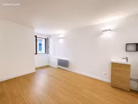 maison 2 pièces 50 m²