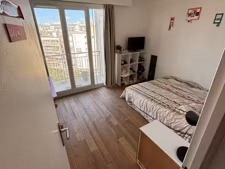 location chambre colocation nation