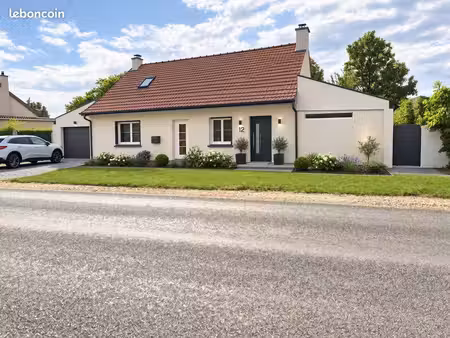 longere 170 m² en exclusivité – rare sur le secteur (axe dole / chalon-sur-saône)