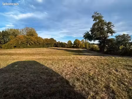 prairie roëzé