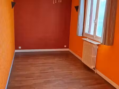 pavillon à vendre