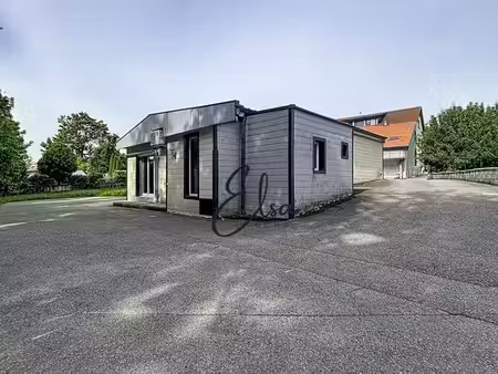 maison 3 pièces 71 m²