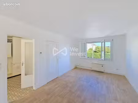 maison 4 pièces 73 m²