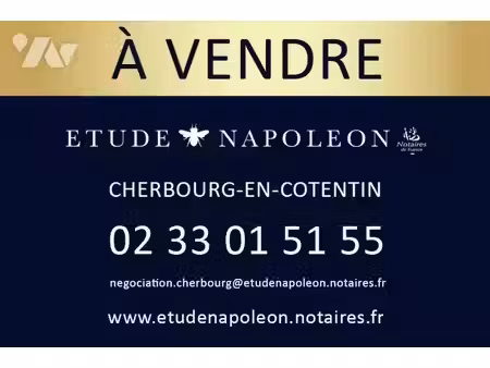 local commercial à vendre