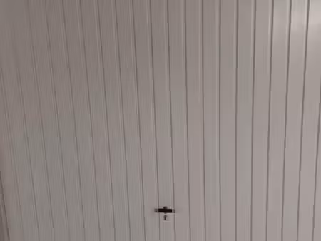 garage/box 14 m² annemasse