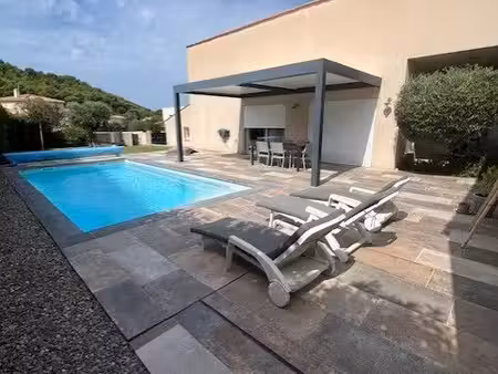 vente maison à 13830 roquefort-la-bedoule