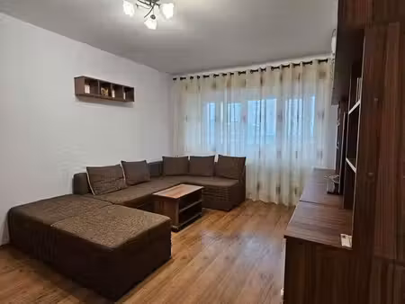 grand t4 66m²