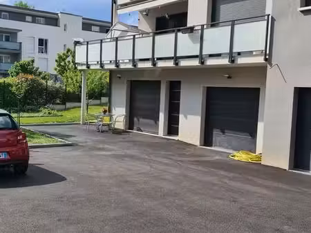 appartement t2 en location