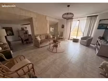 maison de campagne