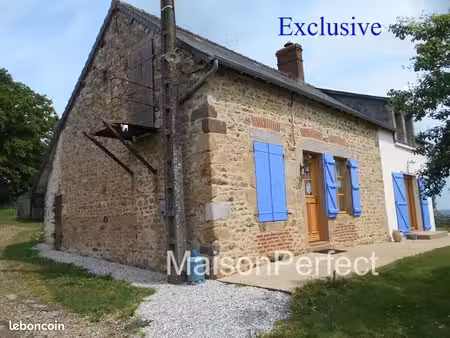 maison 7 pièces 171 m²