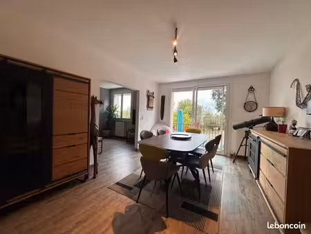 maison de famille