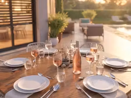 maison 4 pièces 113 m²