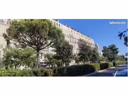 coup de cœur idéal jeune couple vue mer & sunset