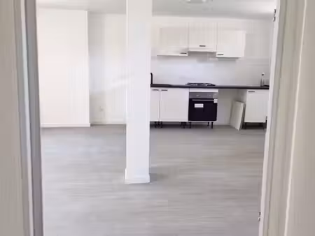 loue appartement t3 duplex 80m2
