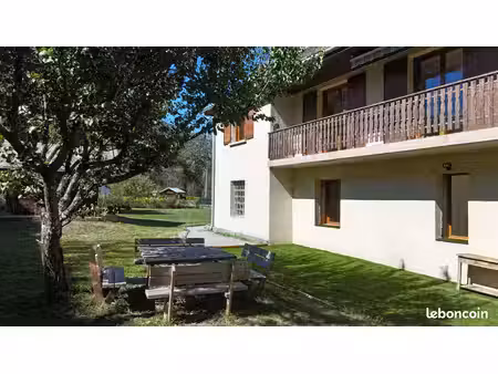 maison 6 pièces 121 m²