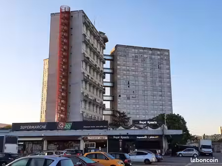 vente appartement le mée-sur-seine