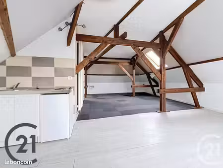 immeuble 180 m² saint etienne du rouvray