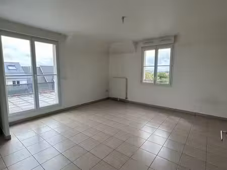 beau studio a vendre