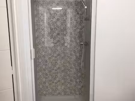location t2 récent de 48m² dans 9ème arrondissement à lyon 790