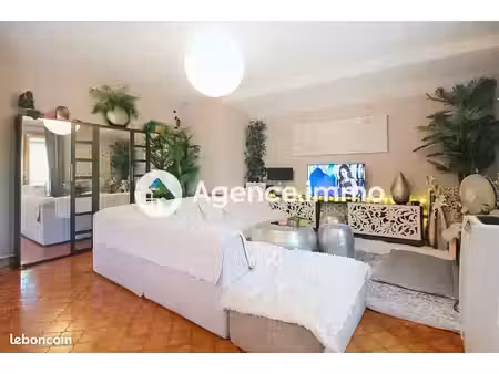 maison à vendre à thônes – 213 m² | 2 appartements indépendants | vue imprenable sur la to