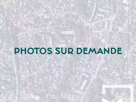 propriété 10 pièces 300 m²