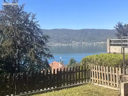maison 6 pièces 134 m²