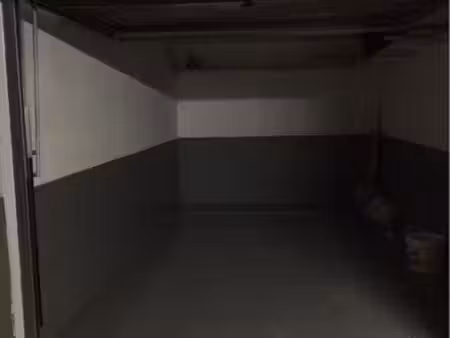 box fermé