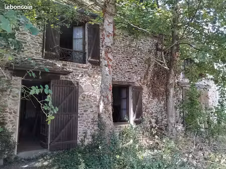 investissement 2 ou 3 logements