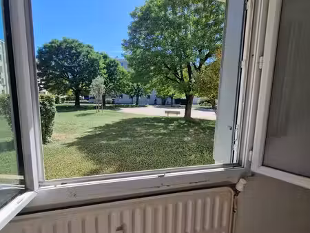 immo69
