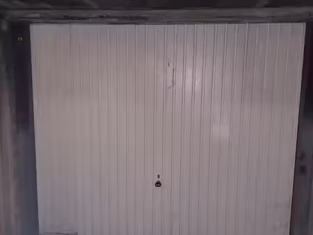 garage/box 13 m² saint jean de maurienne