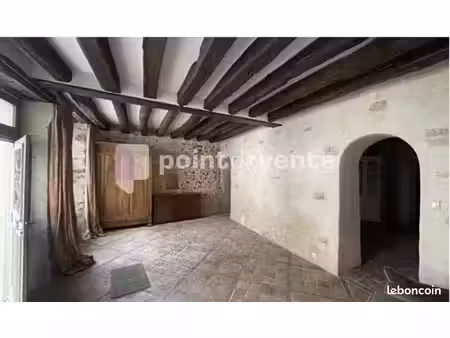 local commercial 70 m²