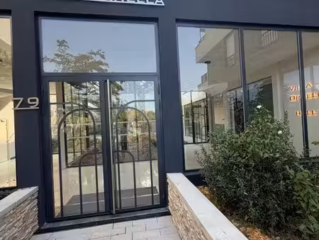 location cave 5m2 villa ornella à pringy