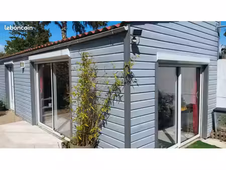 location studio étudiante / étudiant