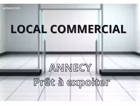 cession droit au bail