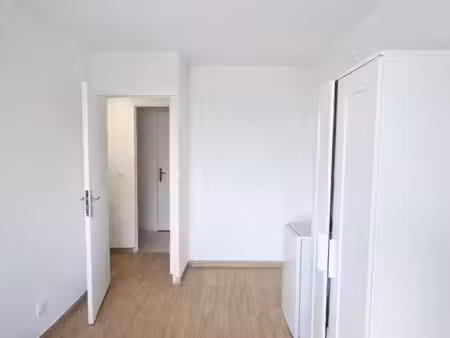 sartrouville – appartement duplex 89 m² en colocation – 259 000