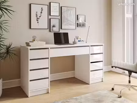 rare opportunité de location d’un bureau idéalement situé à épagny metz-tessy  à l’intérie
