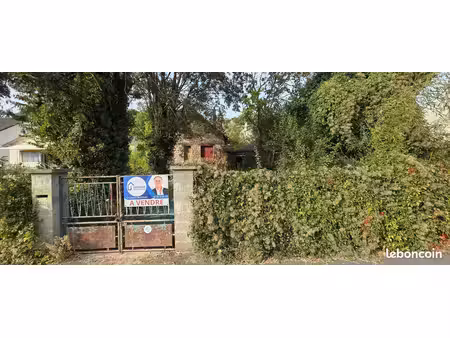 maison 5 pièces 97 m²