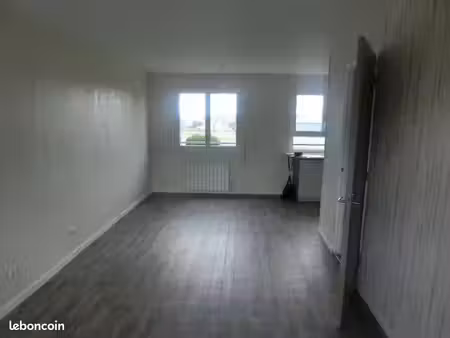 location d'une maison à harbonnière