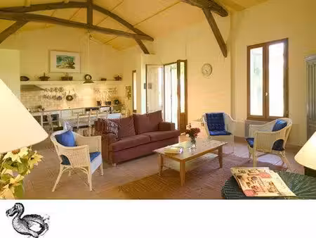 maison à louer