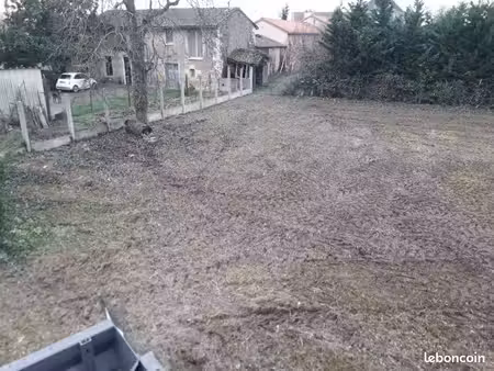 terrzin a bâtir