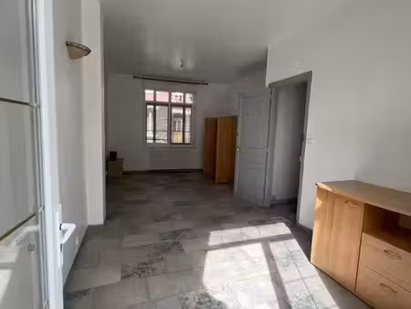 maison 4 pièces 108 m²