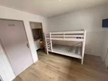 t1
