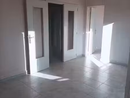 2 appartements f4 à vendre